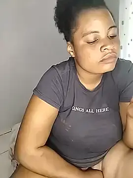 Stripchat Free Live Porn of JuicyHoney_01