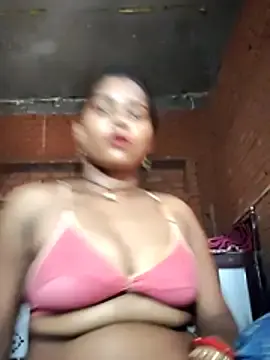 Stripchat Best Webcam of Katrina_kaif143