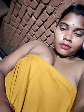 Stripchat Live Sex Cam of Katrina_kaif143