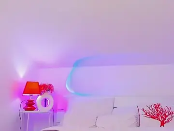 Stripchat Live Porn of LizyBex