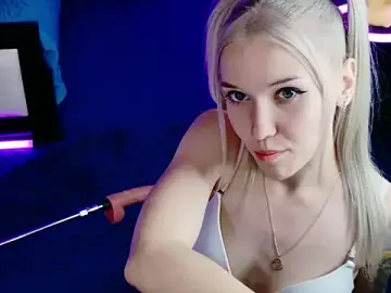 Stripchat Best Webcam of NaomiHita