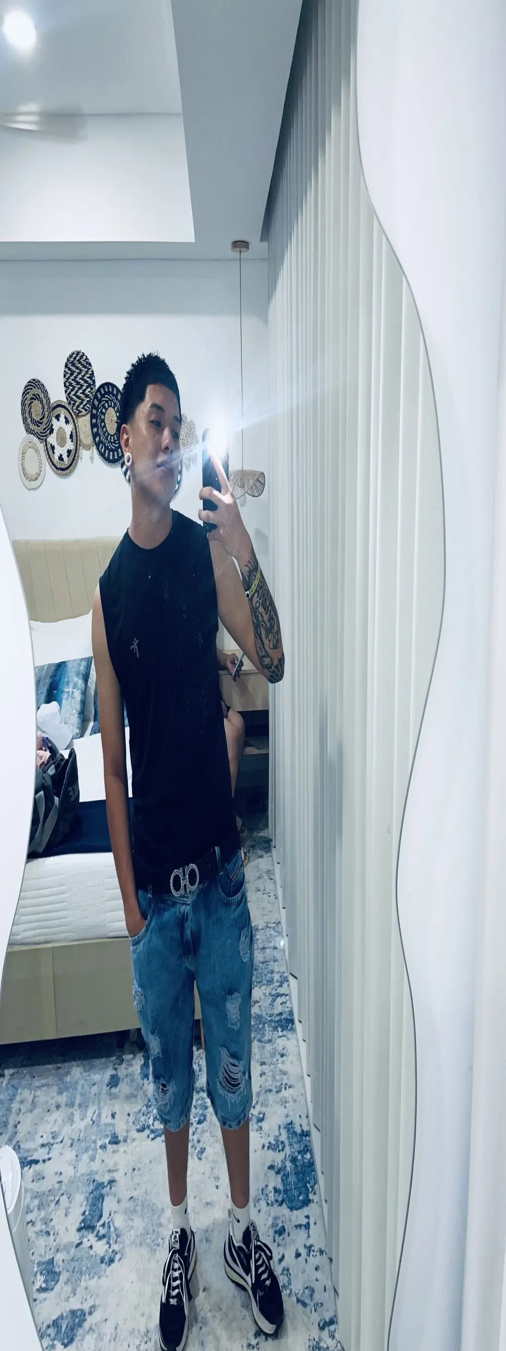 Owenn__blueee