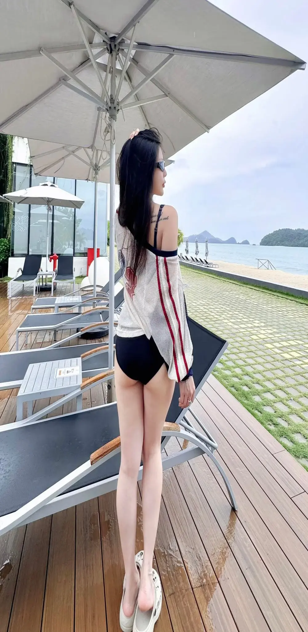 Sunny_smike