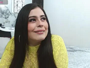 Stripchat Live Porn of adaraacox