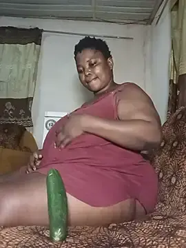 Stripchat Live Sex Cam of christmaco