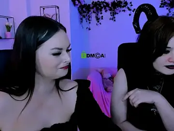 Stripchat Watch Live Sex Cams of nikki_kiss_
