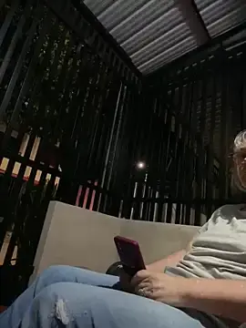 Stripchat Nude Webcam of slutgold