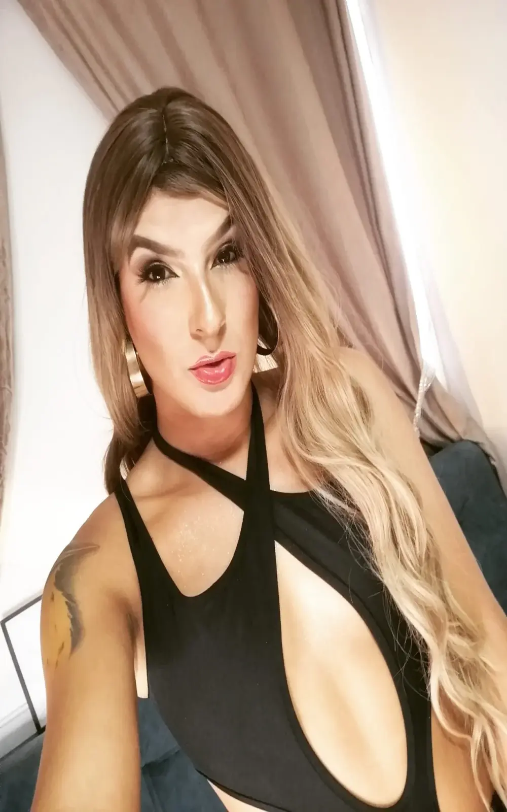 tamara_queen