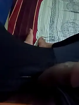 Stripchat Best live sex cam show of u_wan_me