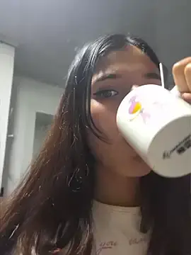Stripchat Sex Chat of Channel-Luv