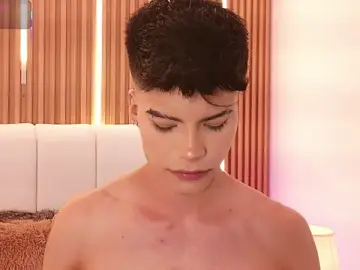 Stripchat Free Porn Cam of Dulcey_