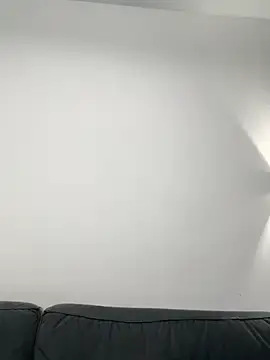 Stripchat Live Porn of Lady_MiaOlson