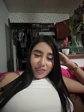 Stripchat Free Porn Cam of Sophie_Dreamss