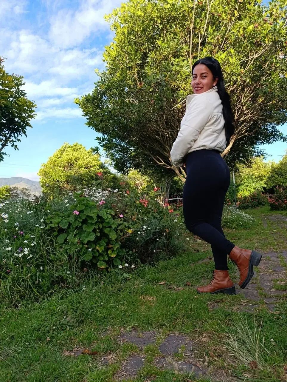 _andrea30