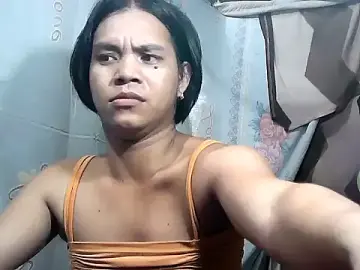 Stripchat Free Live Porn of bj_l0ve