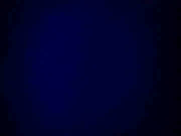 Stripchat Best live sex cam show of bj_l0ve