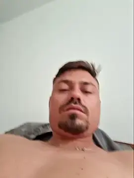 Stripchat Sex Chat of ionut_prince
