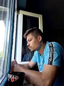 Stripchat Watch Live Sex Cams of ionut_prince