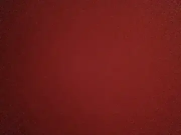 Stripchat Free Live Porn of joy_cute