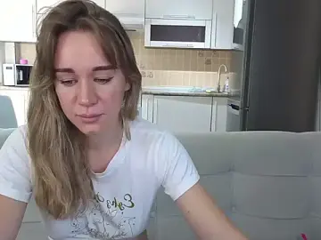 Stripchat Free Porn Cam of witches_couple