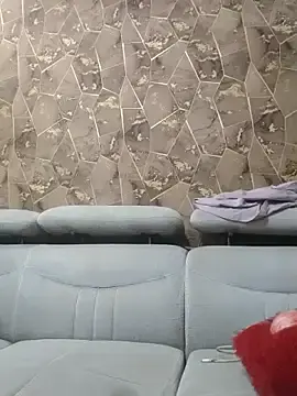 Stripchat Free Live Porn of Aaliya1993