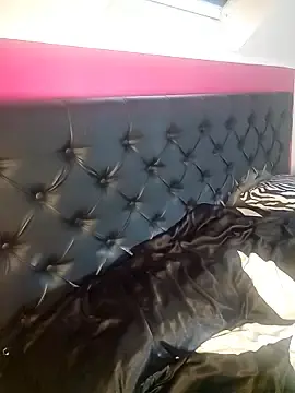 Stripchat Best Webcam of GymMoniMilf