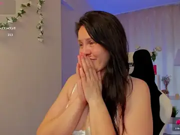 Stripchat Private Sex Chat of Lea_shadom