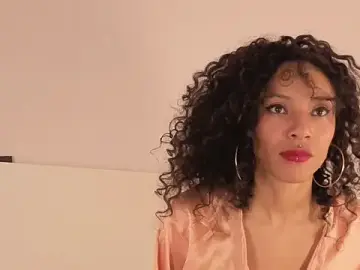 Stripchat Live Porn of lily_obsession
