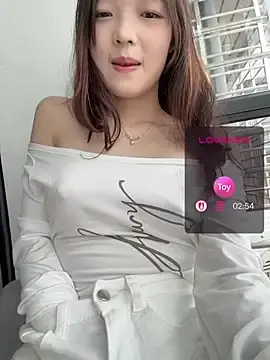 Stripchat Adult Video Chat of meimei_x