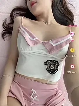 Stripchat Adult Video Chat of meimei_x