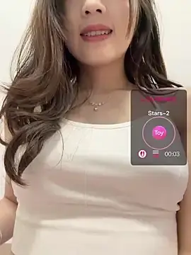 Stripchat Live Sex Cam of meimei_x