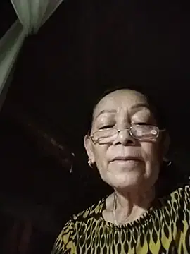 Stripchat Live Porn of mouth22