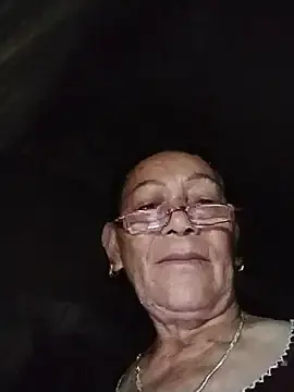 Stripchat Best live sex cam show of mouth22