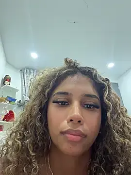 Stripchat Adult Webcam of stormyy_