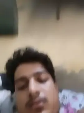 Stripchat Adult Webcam of your_shezada