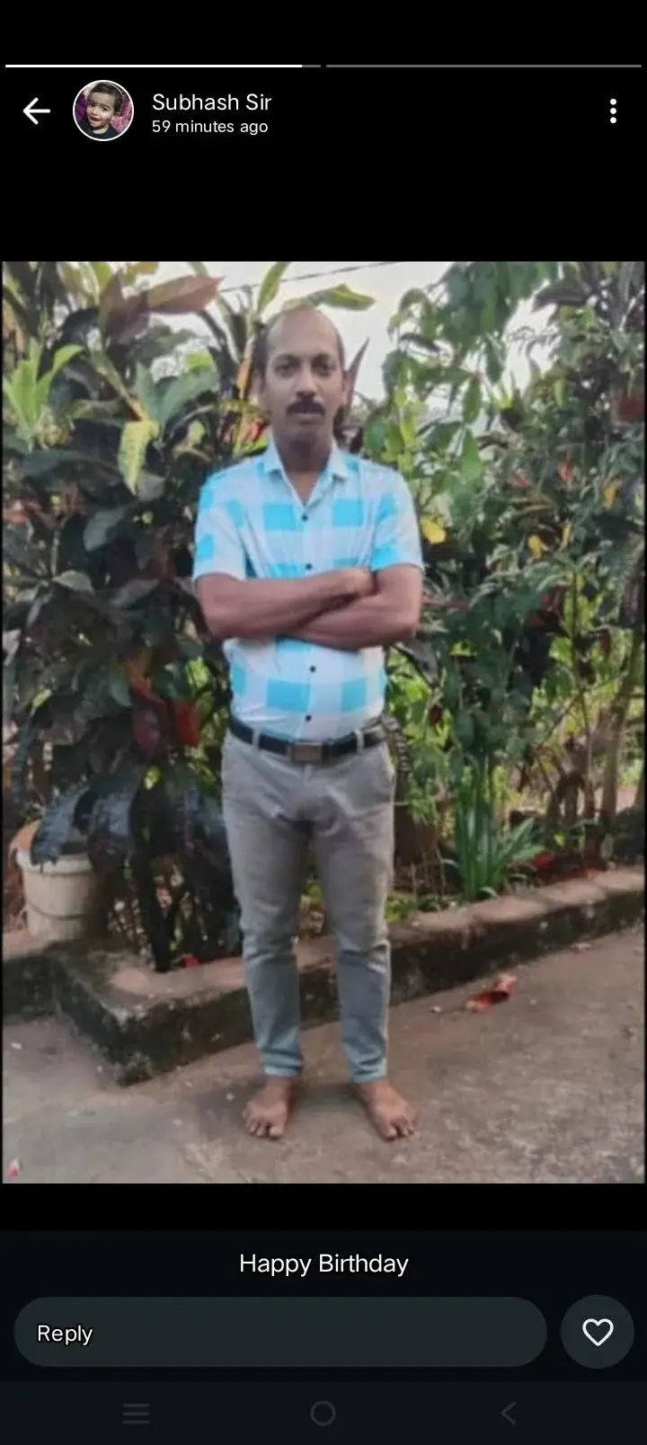 Abhikery