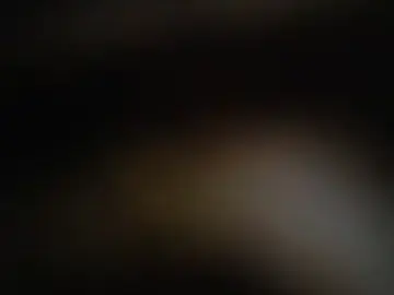 Stripchat Live Sex Cam of AnassXmaroc