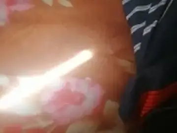 Stripchat Best Webcam of AnassXmaroc