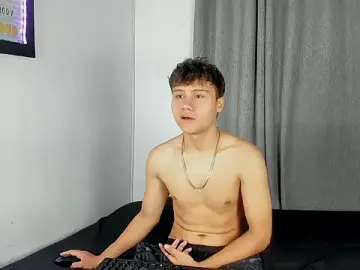 Stripchat Adult Webcam of Fuck_Bunnnyy