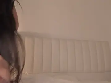 Stripchat Best live sex cam show of Hannahx__