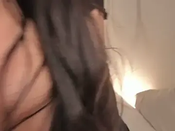 Stripchat Best live sex cam show of Hannahx__