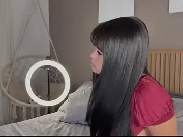 Stripchat Sex Chat of Little_Emma_11