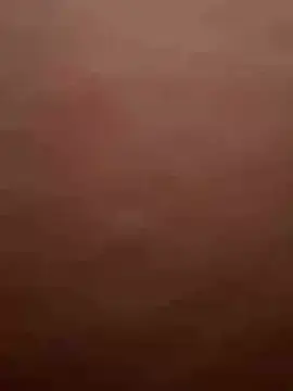 Stripchat Adult Webcam of Lucy_lu01