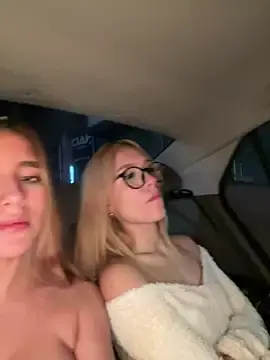 Stripchat Best Webcam of Lucy_lu01