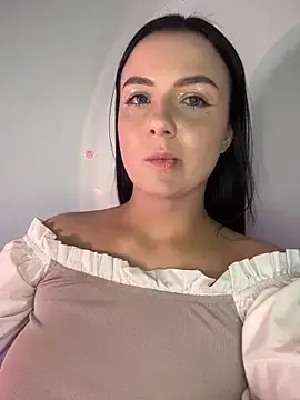 Stripchat Private Sex Chat of QueenL0la
