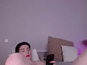 Stripchat Adult Video Chat of RobbyCharming