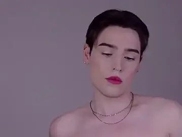 Stripchat Best live sex cam show of RobbyCharming