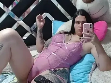 Stripchat Sex Chat of SarithaBunny