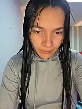 Stripchat Best live sex cam show of _shantal_smith