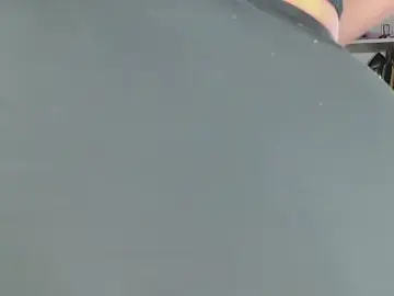 Stripchat Live Porn of angelica_sparks